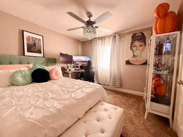 2149 Bluebird Ln, Sacramento, CA 95821