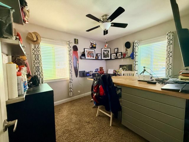 2149 Bluebird Ln, Sacramento, CA 95821