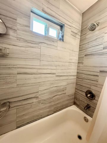 2149 Bluebird Ln, Sacramento, CA 95821