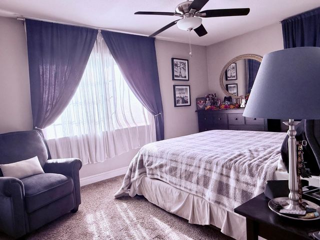 2149 Bluebird Ln, Sacramento, CA 95821