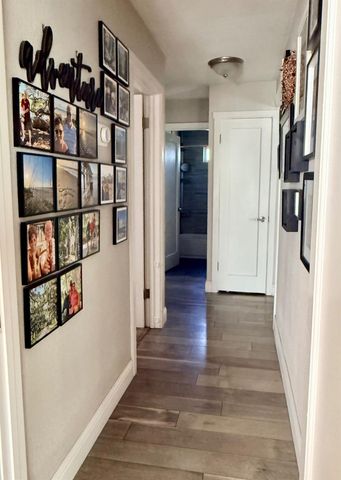 2149 Bluebird Ln, Sacramento, CA 95821