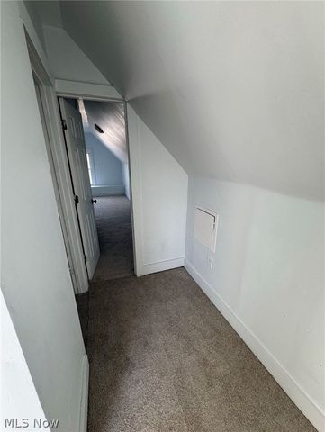 4103 Denison Avenue Up, Cleveland, OH 44109