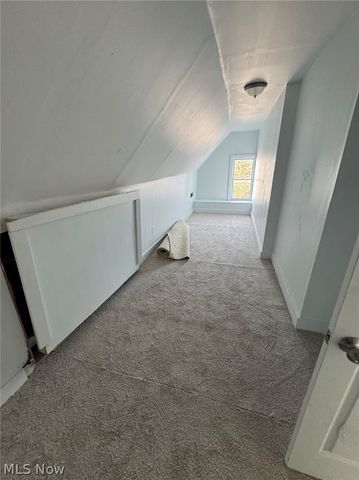 4103 Denison Avenue Up, Cleveland, OH 44109