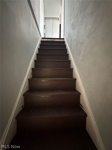 4103 Denison Avenue Up, Cleveland, OH 44109