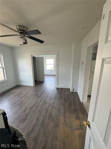 4103 Denison Avenue Up, Cleveland, OH 44109