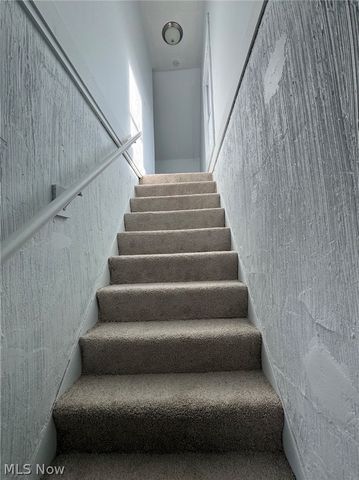 4103 Denison Avenue Up, Cleveland, OH 44109