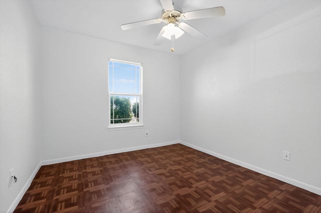 2810 Alamocitos Creek DR, Killeen, TX 76549