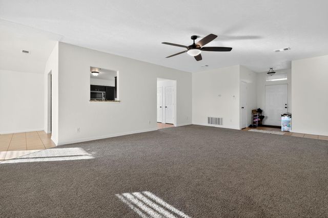 2810 Alamocitos Creek DR, Killeen, TX 76549