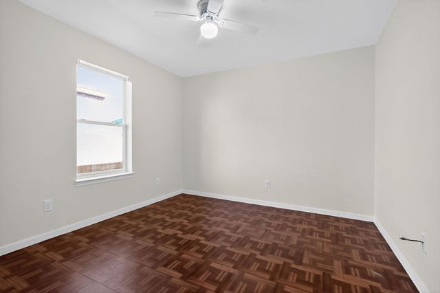 2810 Alamocitos Creek DR, Killeen, TX 76549