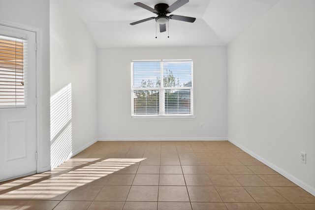 2810 Alamocitos Creek DR, Killeen, TX 76549