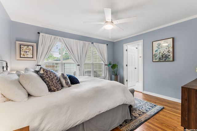 318 BREES BLVD, San Antonio, TX 78209