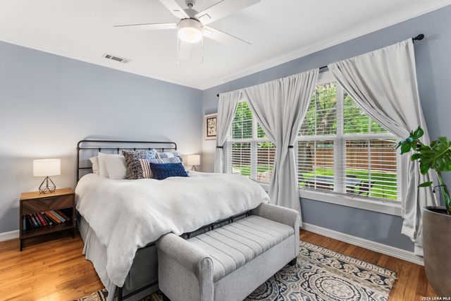 318 BREES BLVD, San Antonio, TX 78209