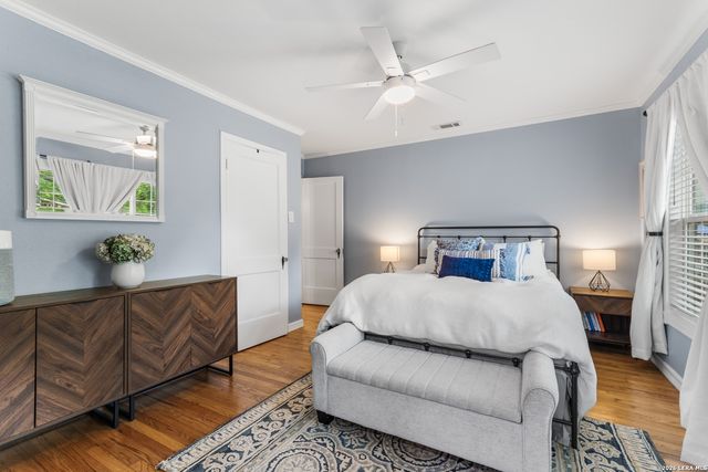 318 BREES BLVD, San Antonio, TX 78209