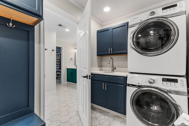 318 BREES BLVD, San Antonio, TX 78209