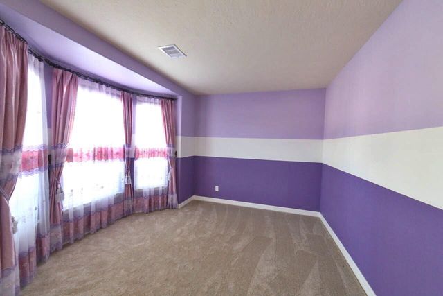 6307 Falling Briar Ln, Sugar Land, TX 77479