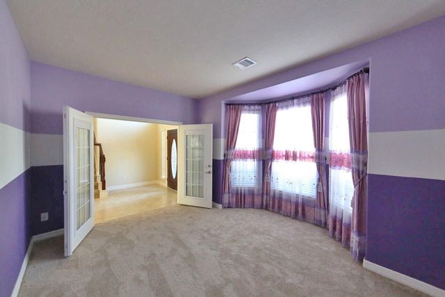 6307 Falling Briar Ln, Sugar Land, TX 77479