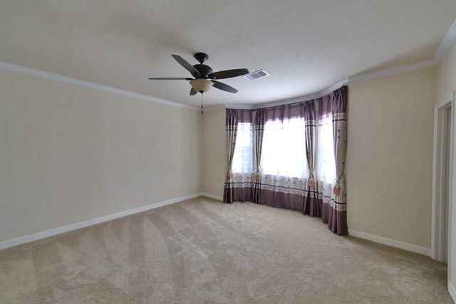 6307 Falling Briar Ln, Sugar Land, TX 77479