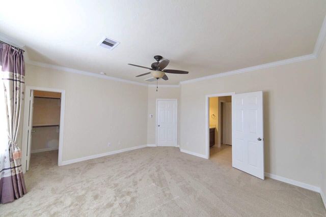 6307 Falling Briar Ln, Sugar Land, TX 77479