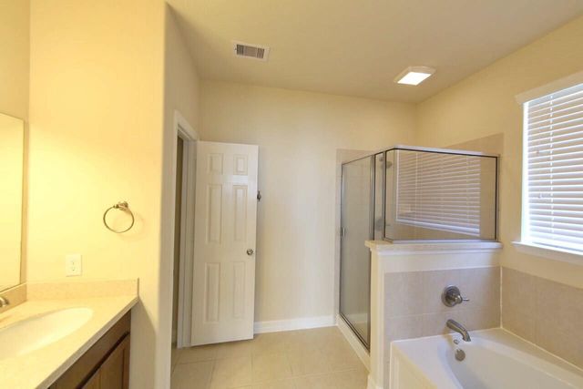 6307 Falling Briar Ln, Sugar Land, TX 77479