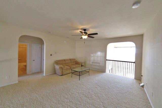 6307 Falling Briar Ln, Sugar Land, TX 77479