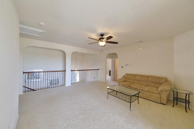 6307 Falling Briar Ln, Sugar Land, TX 77479