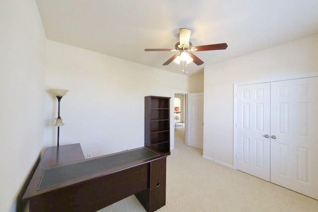 6307 Falling Briar Ln, Sugar Land, TX 77479