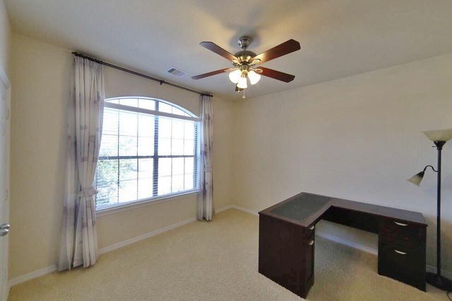 6307 Falling Briar Ln, Sugar Land, TX 77479