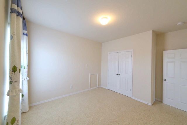 6307 Falling Briar Ln, Sugar Land, TX 77479