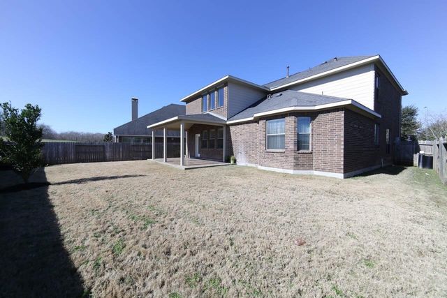 6307 Falling Briar Ln, Sugar Land, TX 77479