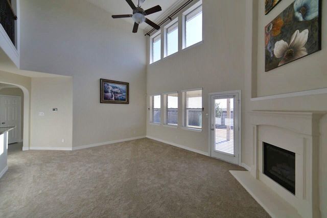 6307 Falling Briar Ln, Sugar Land, TX 77479