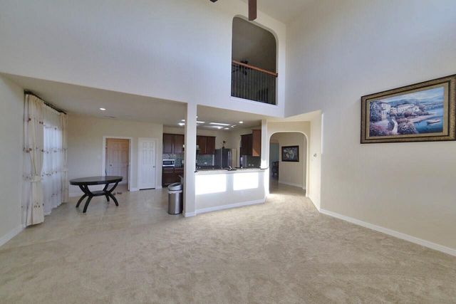 6307 Falling Briar Ln, Sugar Land, TX 77479