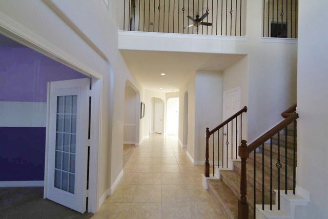 6307 Falling Briar Ln, Sugar Land, TX 77479