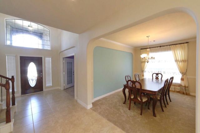 6307 Falling Briar Ln, Sugar Land, TX 77479