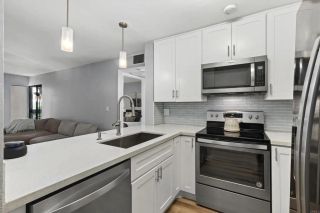 6737 Friars Road 176, San Diego, CA 92108