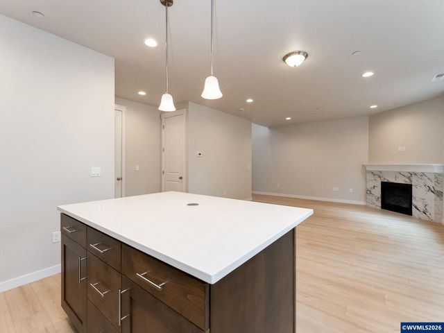 5545 NW Tanoak Dr, Corvallis, OR 97330