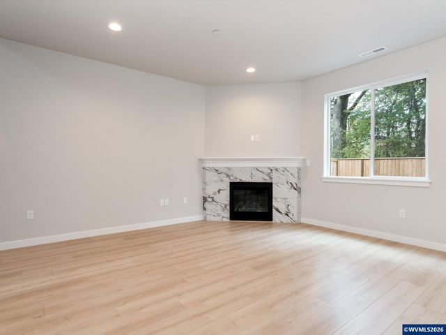5545 NW Tanoak Dr, Corvallis, OR 97330