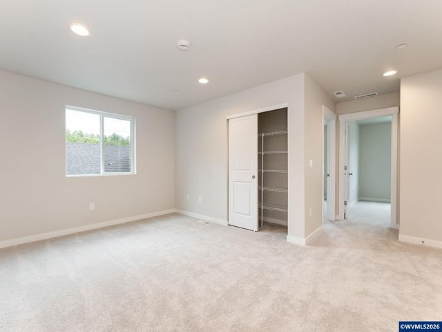 5545 NW Tanoak Dr, Corvallis, OR 97330