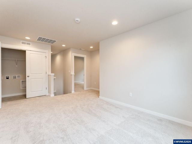 5545 NW Tanoak Dr, Corvallis, OR 97330