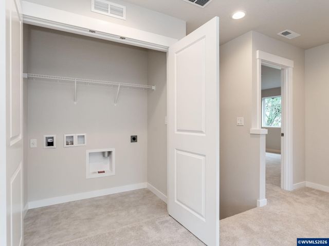 5545 NW Tanoak Dr, Corvallis, OR 97330