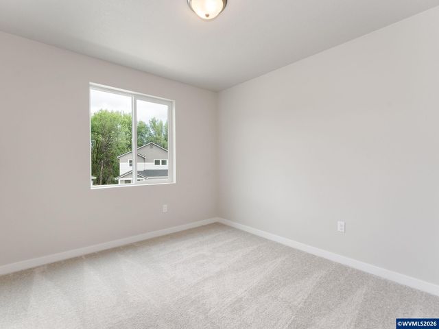 5545 NW Tanoak Dr, Corvallis, OR 97330