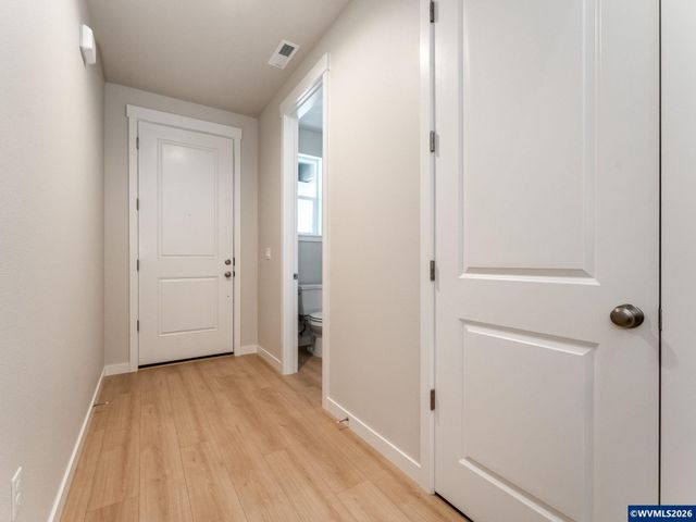5545 NW Tanoak Dr, Corvallis, OR 97330