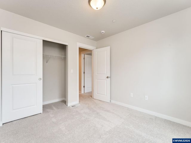 5545 NW Tanoak Dr, Corvallis, OR 97330