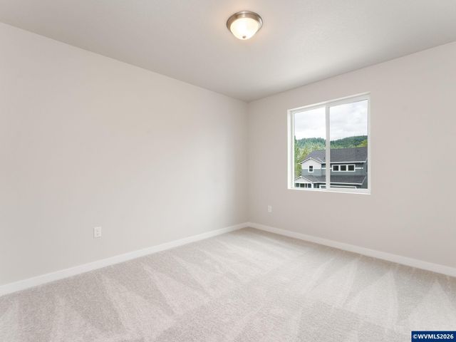 5545 NW Tanoak Dr, Corvallis, OR 97330