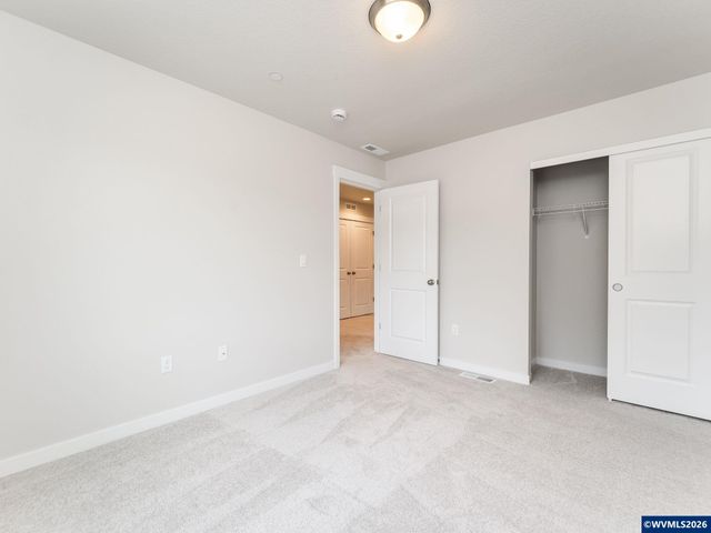 5545 NW Tanoak Dr, Corvallis, OR 97330