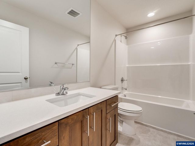 5545 NW Tanoak Dr, Corvallis, OR 97330