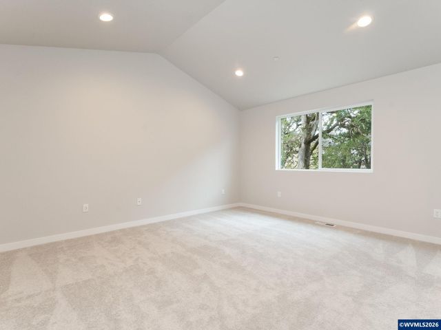5545 NW Tanoak Dr, Corvallis, OR 97330