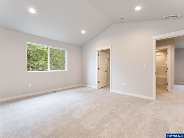 5545 NW Tanoak Dr, Corvallis, OR 97330