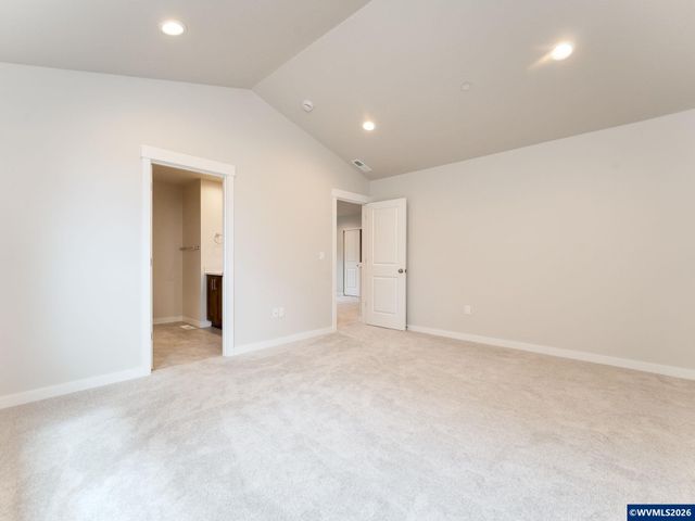 5545 NW Tanoak Dr, Corvallis, OR 97330