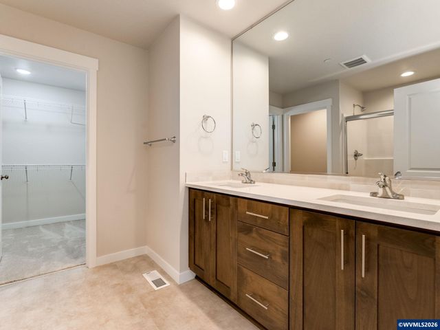 5545 NW Tanoak Dr, Corvallis, OR 97330