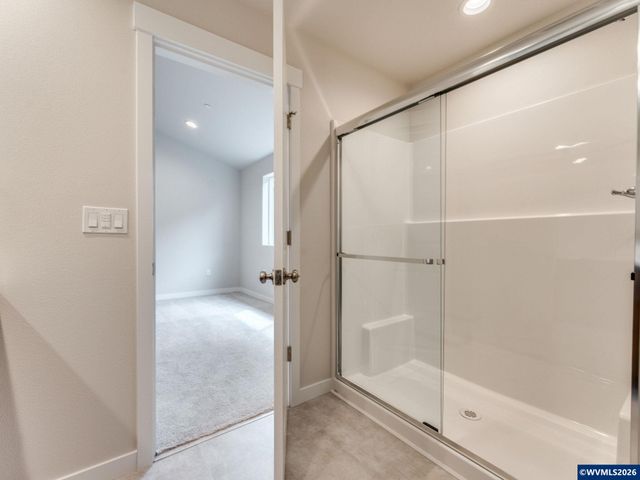 5545 NW Tanoak Dr, Corvallis, OR 97330